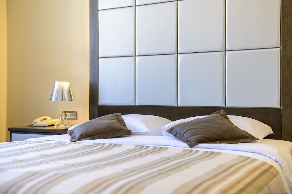Lapad Hotel 21/50