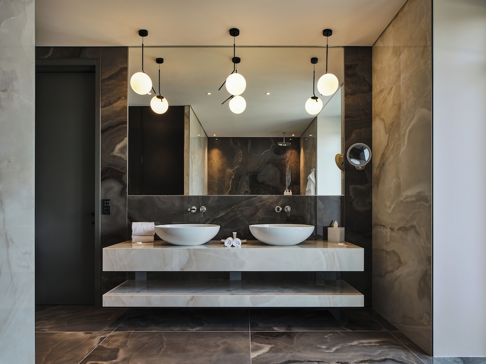 Boutique Hotel Stresa 4/48
