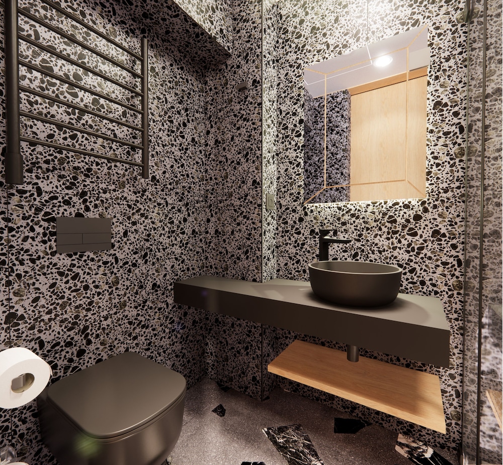 Aston Hotel Riga 27/30