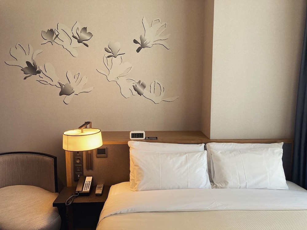 Hotel Gracery Seoul 31/77