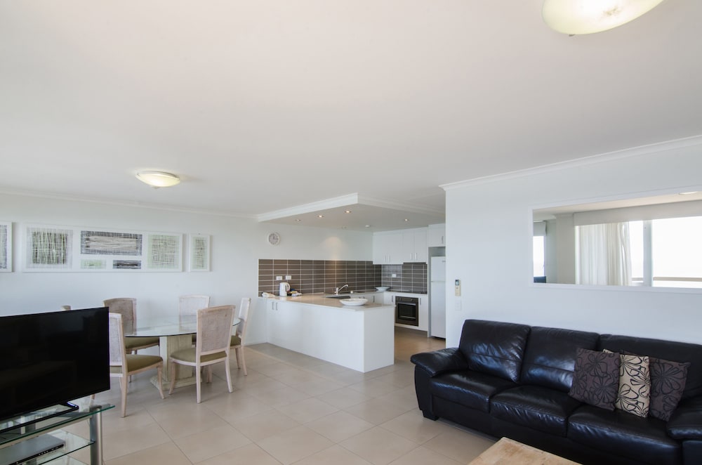 Newport Mooloolaba 39/76