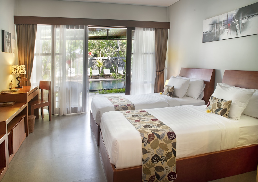 The Astari Villa And Residence 14/67