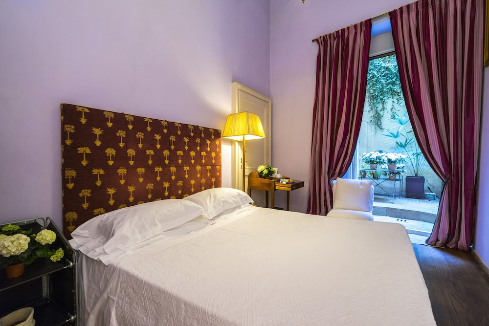 Casa Howard Guest House 11/51