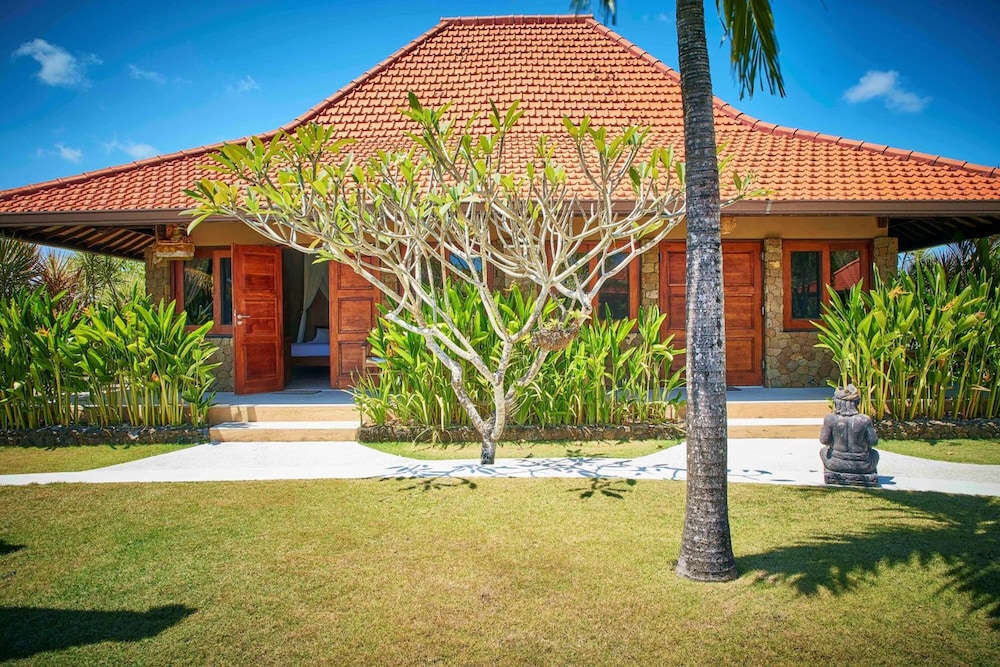 Three Monkeys Villas 27/43