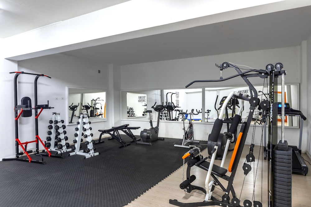 Mayfair Gardens 22/41