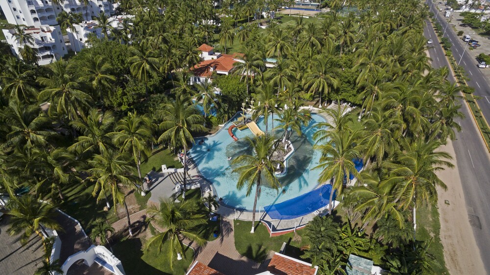 Gran Festivall All Inclusive Resort 31/34