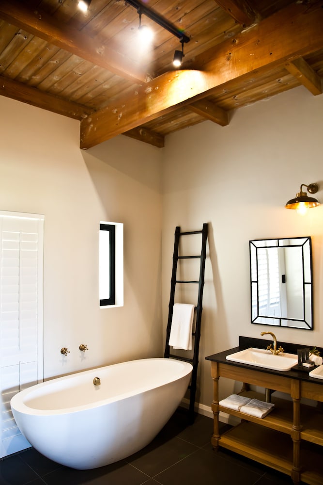 D'olyfboom Guest Rooms 26/27