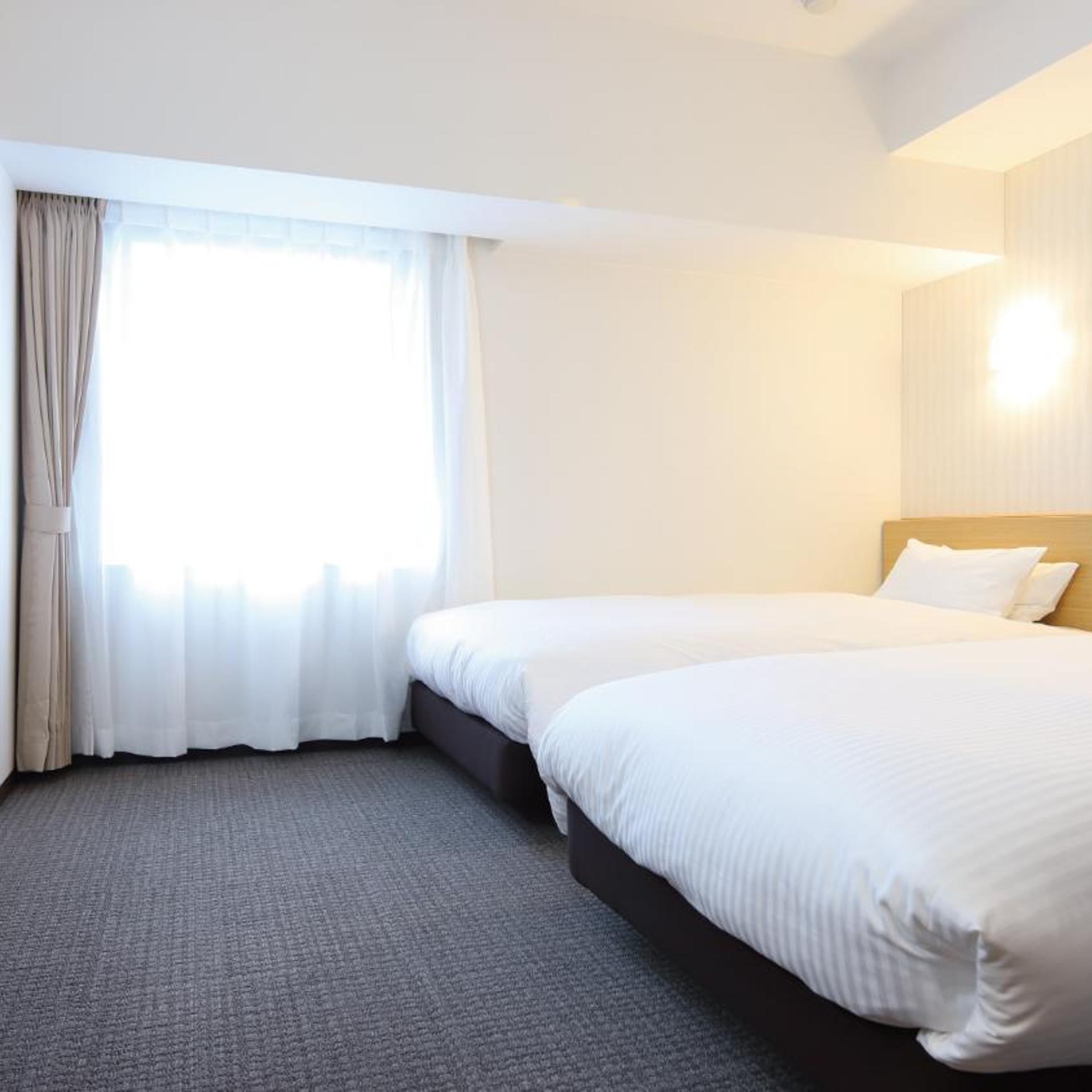 AB Hotel Kani 21/32
