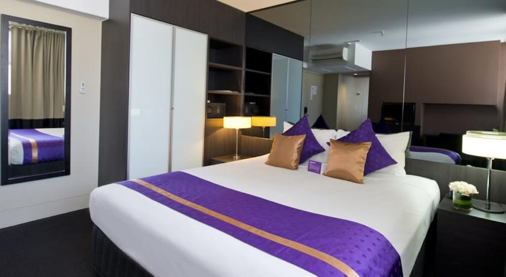 Park Regis City Centre 32/80