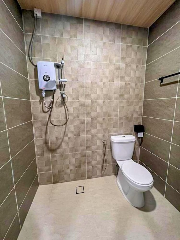 Silver Sky Hotel 18/20