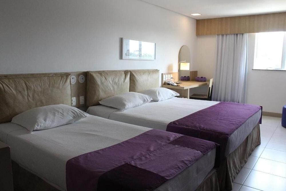 Iu-A Hotel 23/67