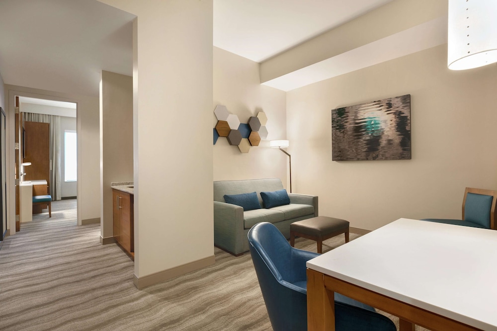 Embassy Suites By Hilton Sarasota Fl 47/65