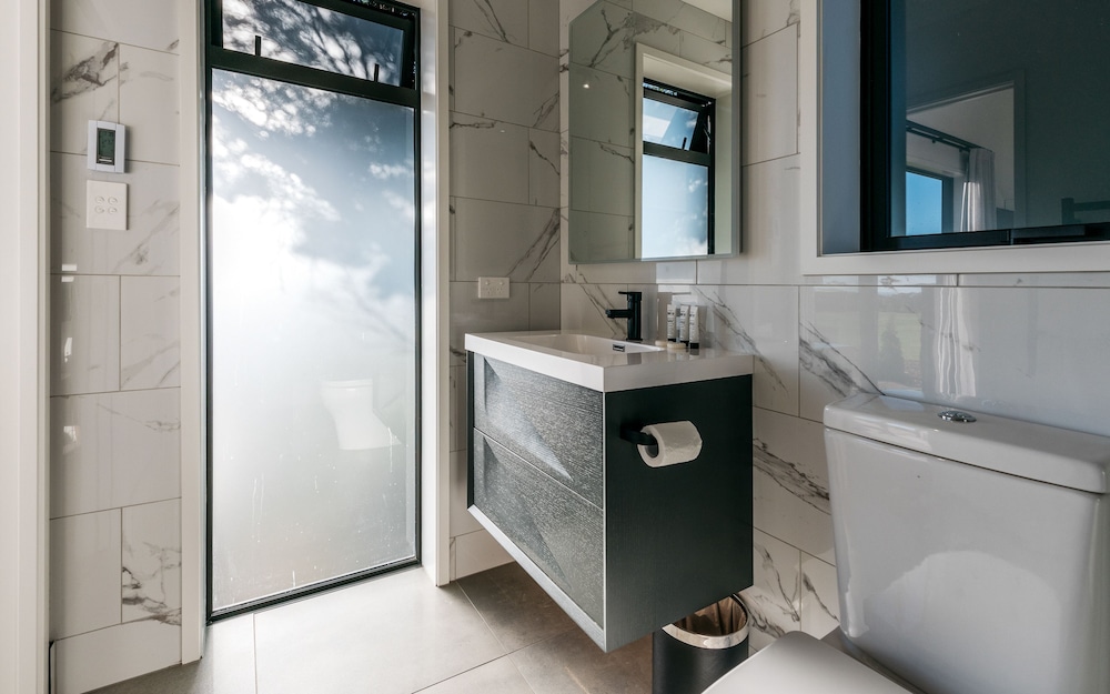 Villas Waiheke 30/31