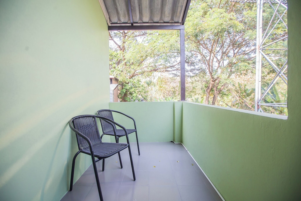 Iroom Boutique House 20/30
