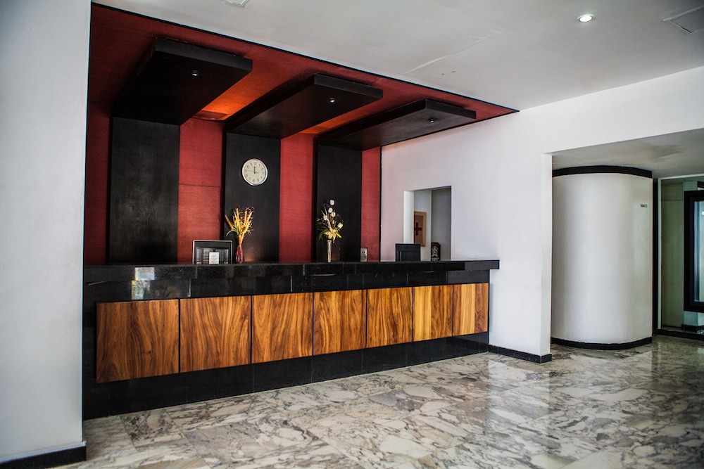 Hotel Inglaterra 6/50