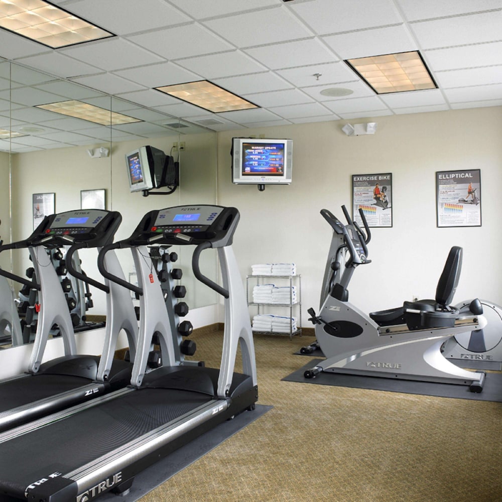Homewood Suites by Hilton Hartford South-Glastonbury 24/58