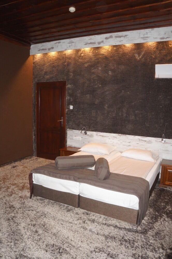 Glavatarski Han 17/42