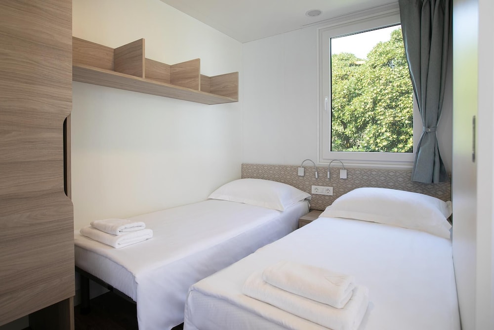 Amadria Park Camping Sibenik Mobile Homes 30/73