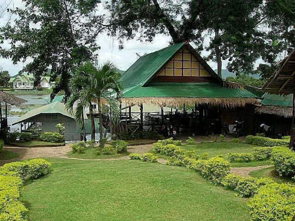 Sugar Cane Guest House 1 38/50