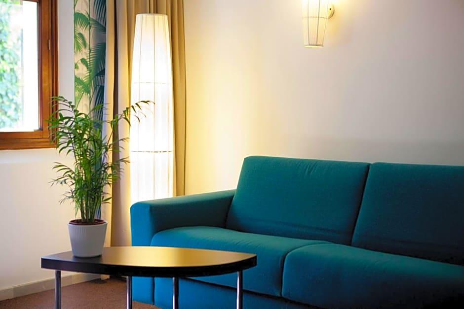 Hotel Esplendido 36/56