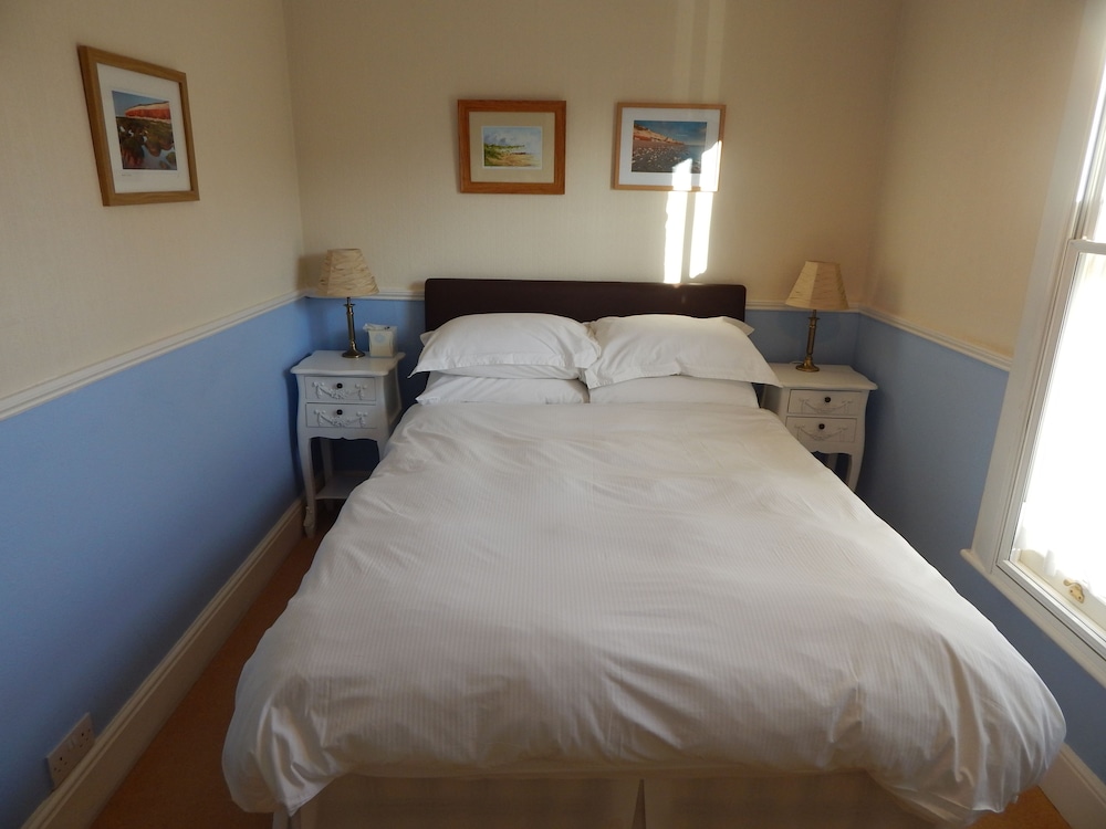 Fairlight Lodge 15/41