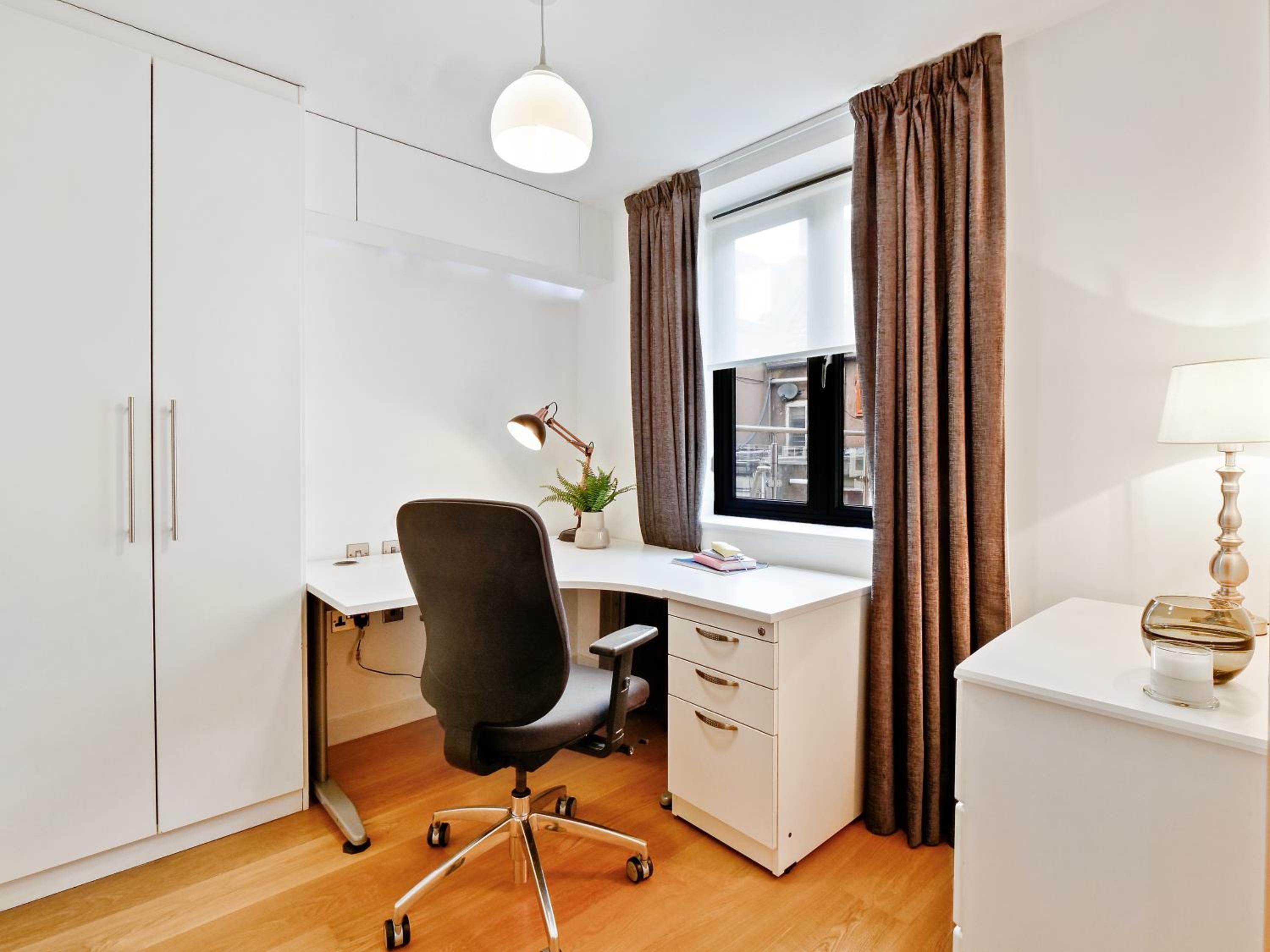 Cambric by Aeria Apartments 55/69