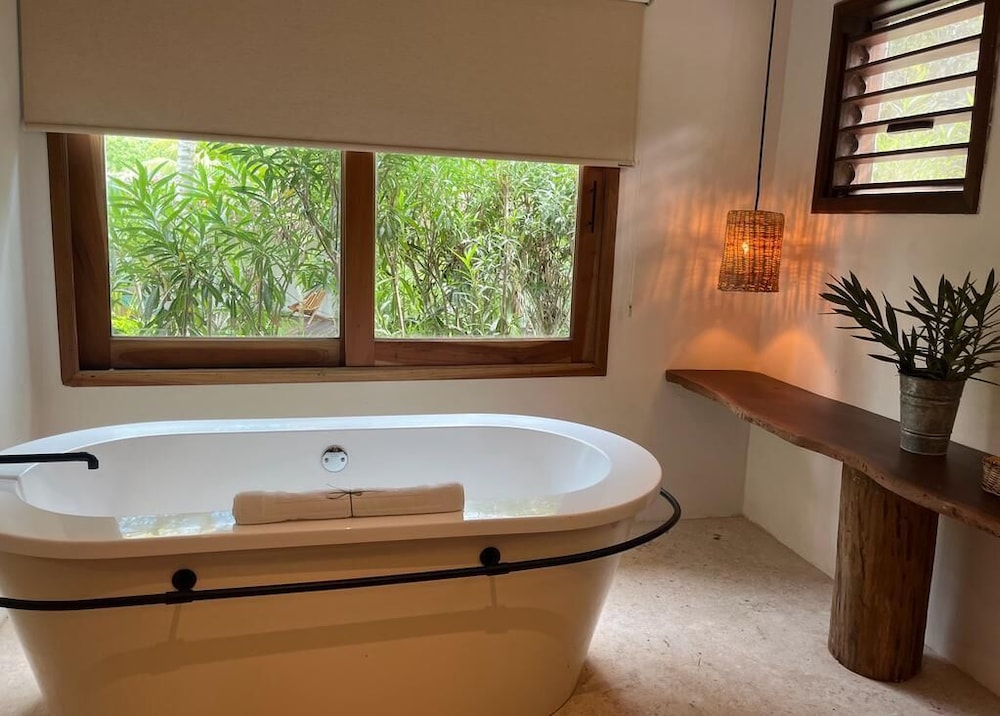 Ser Casasandra Boutique Hotel 44/78
