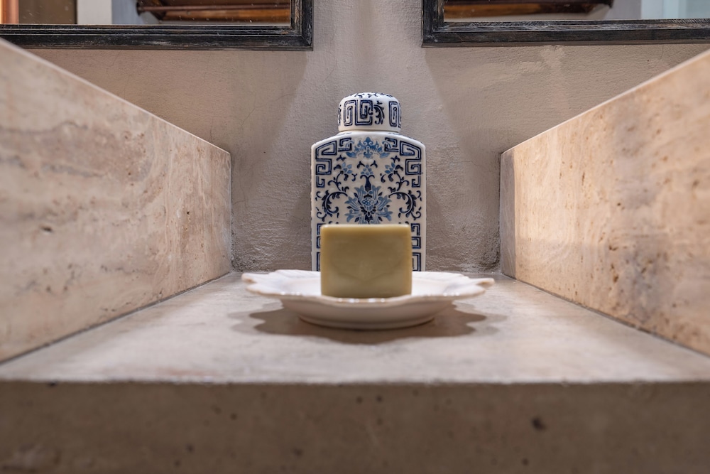 Hotel Casa Don Luis By Faranda Boutique photo5
