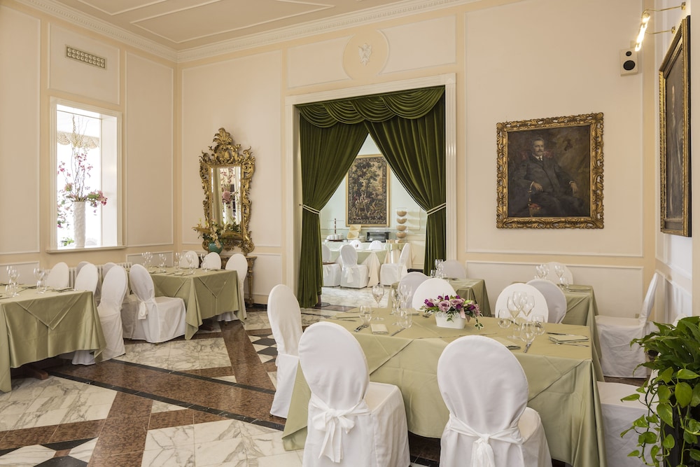 Grand Hotel Terme 45/69