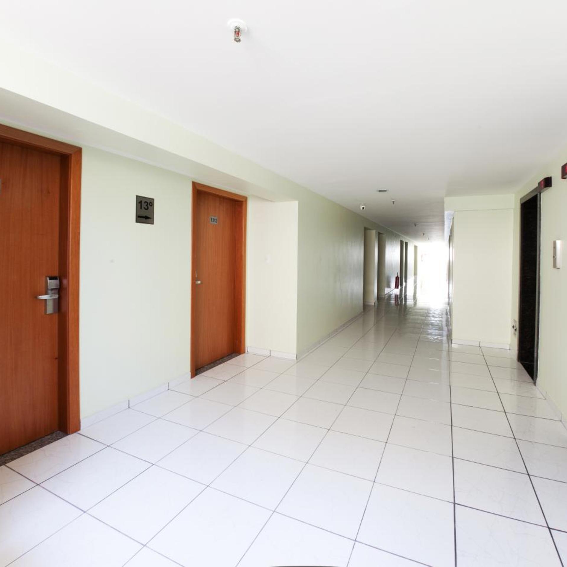 Belem Soft Hotel 2/50