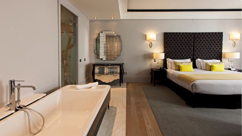 Alentejo Marmoris Hotel and Spa 13/75