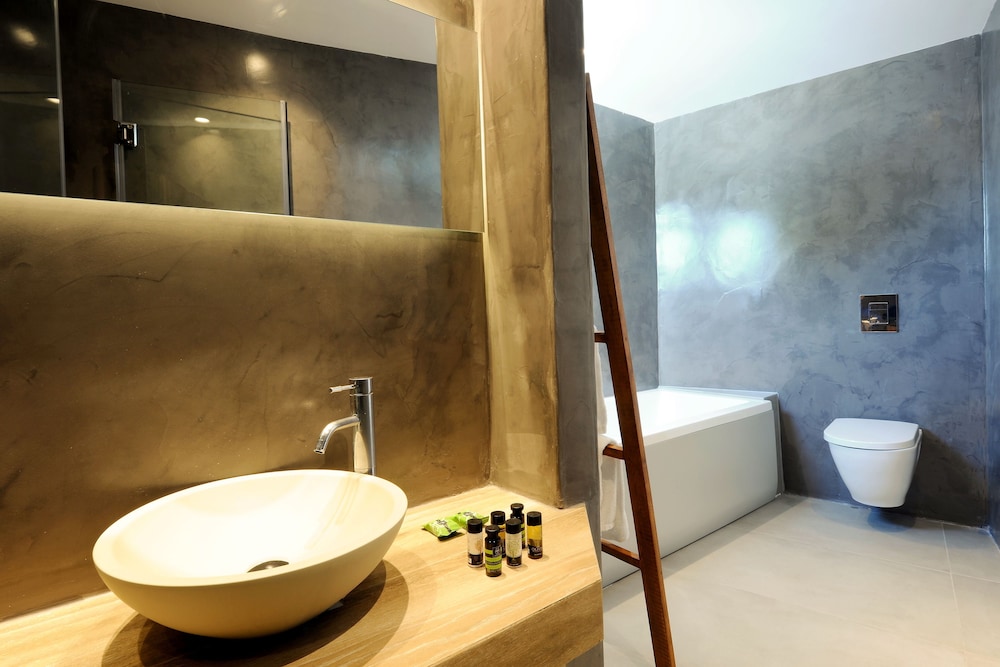 Andronikos Hotel - Adults Only 82/82