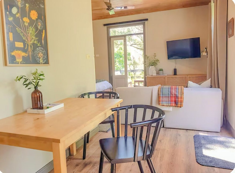 Clonmara Country House Cottages 38/50