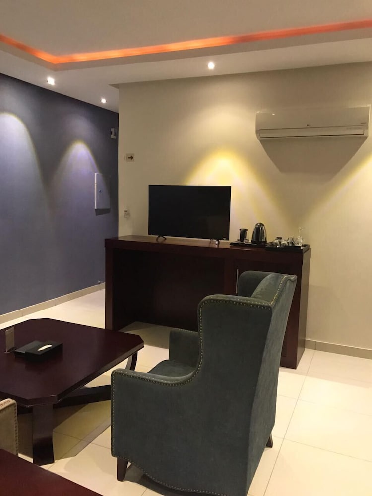 تالين غرناطة للشقق الفندقية(Taleen Granada Serviced Apartments) 39/72