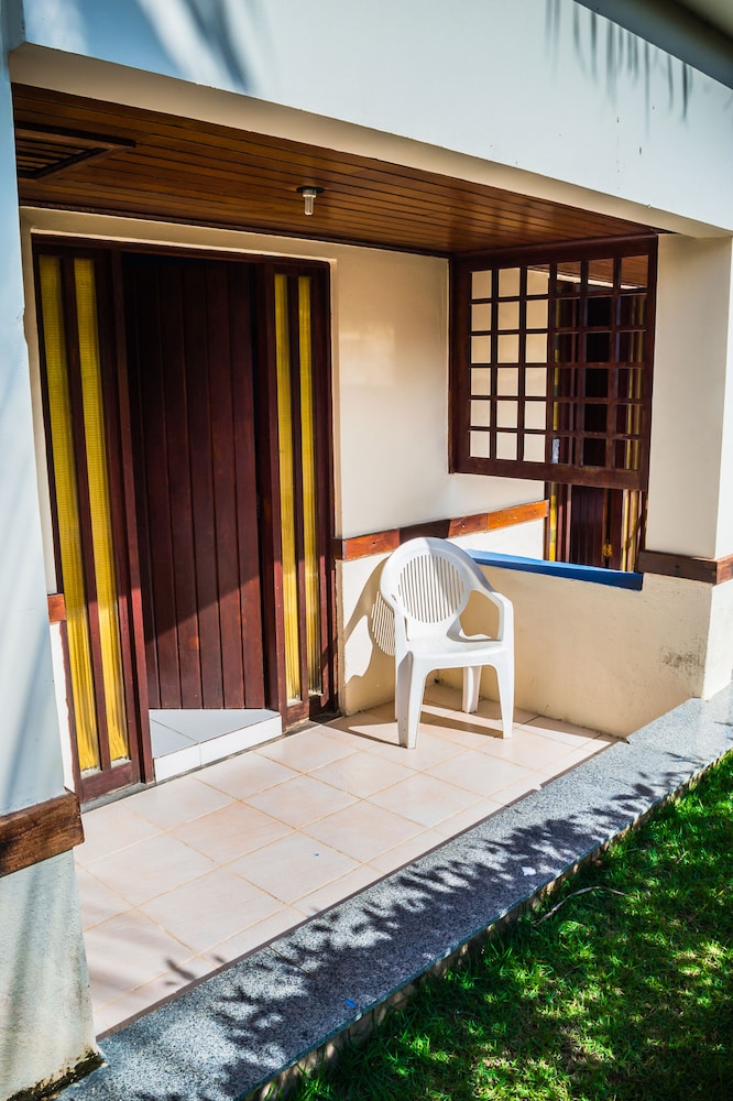 Hotel Porto Das Ancoras 21/50