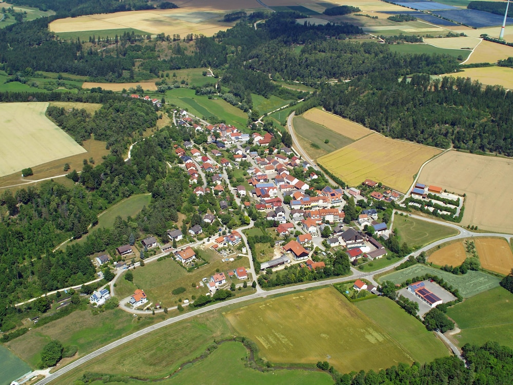 Dirsch 74/78