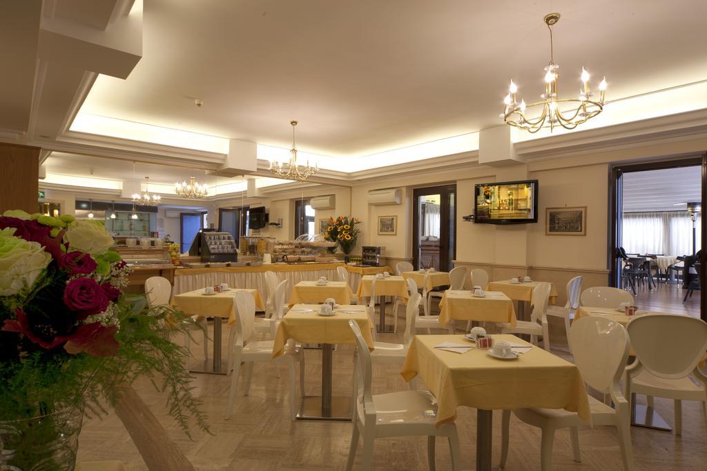 Dipendenza Hotel Galileo 28/31