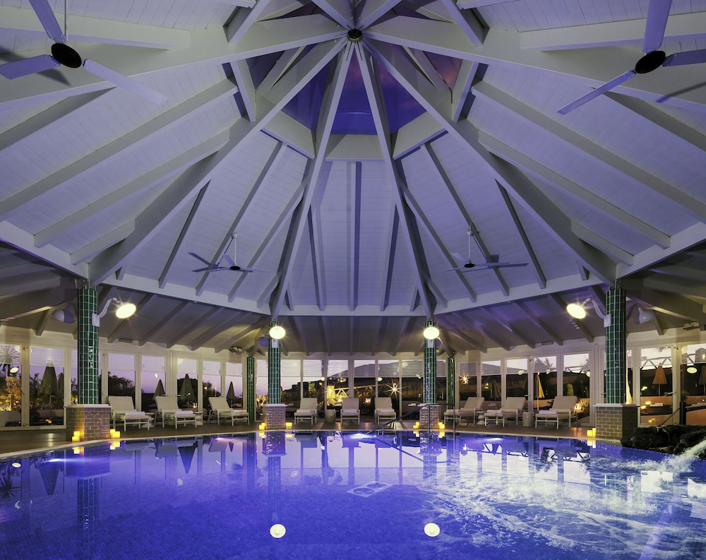 H10 Playa Esmeralda - Adults Only 37/73
