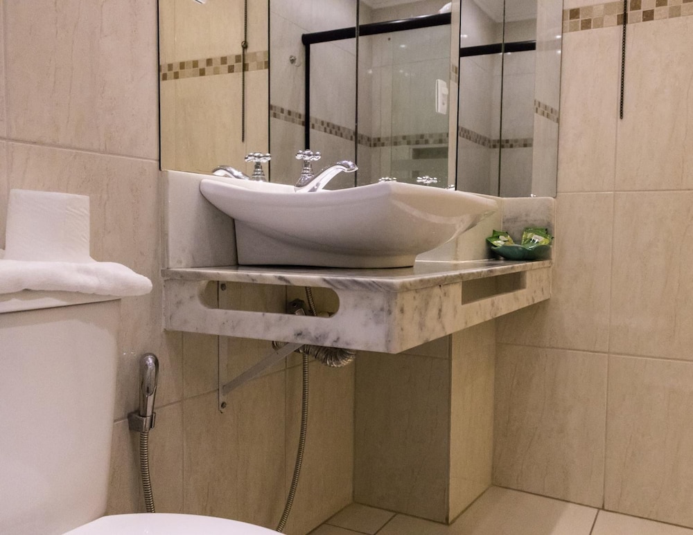 Lemes Hotel 44/50