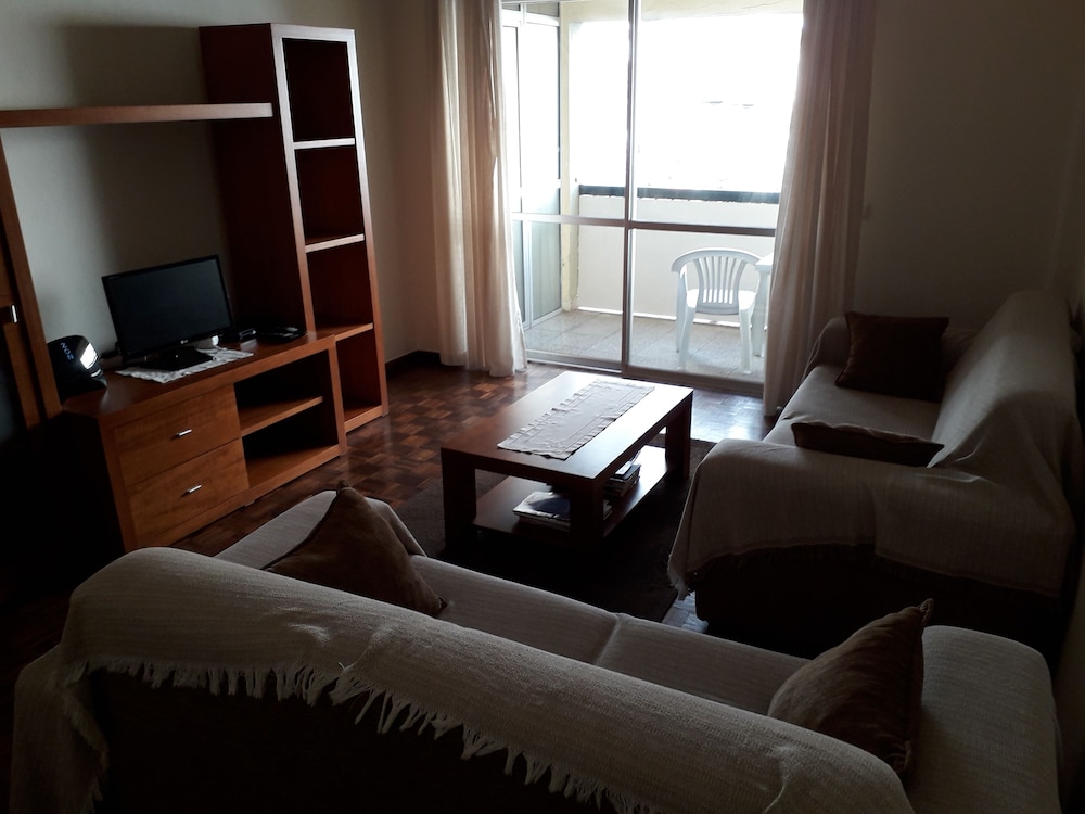 Pensao Residencial Mirasol 29/50