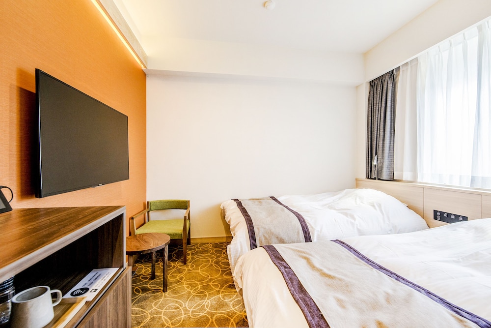 Tkp Hotel Resort Lectore Atami Koarashi 9/54