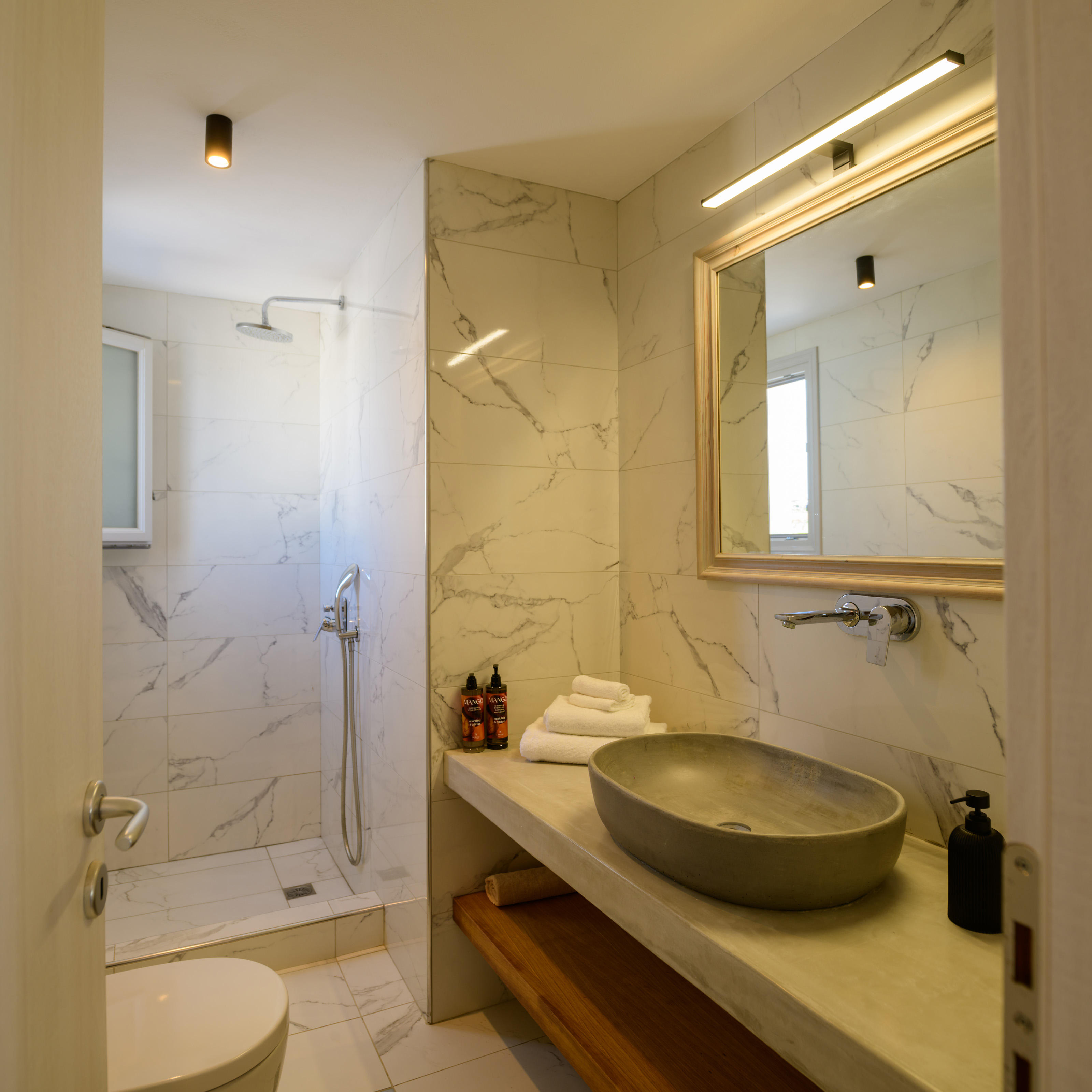 Safrani Suites 59/60
