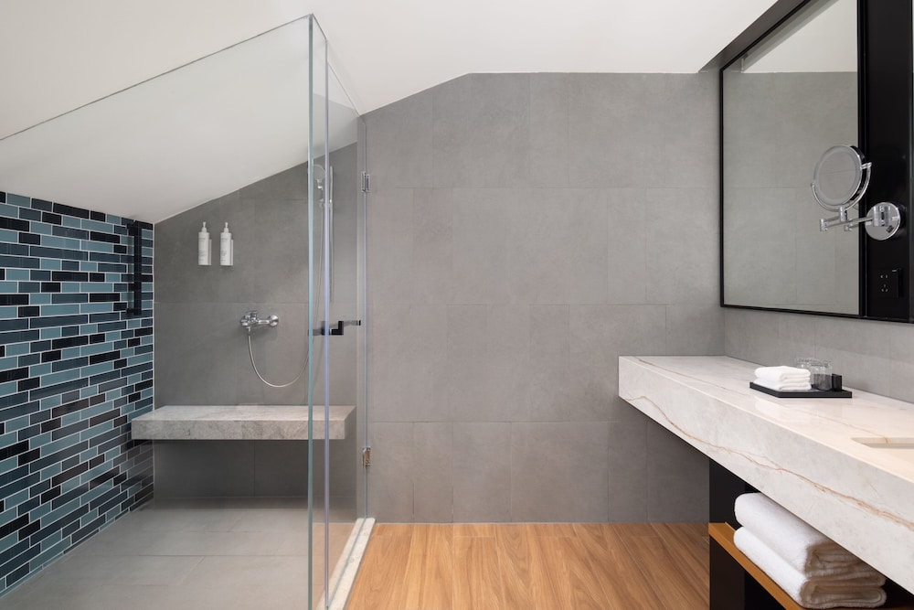 Fairfield by Marriott Hangzhou Qiandao Lake 43/46
