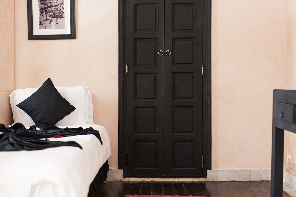 Riad Dar Sohane 18/50