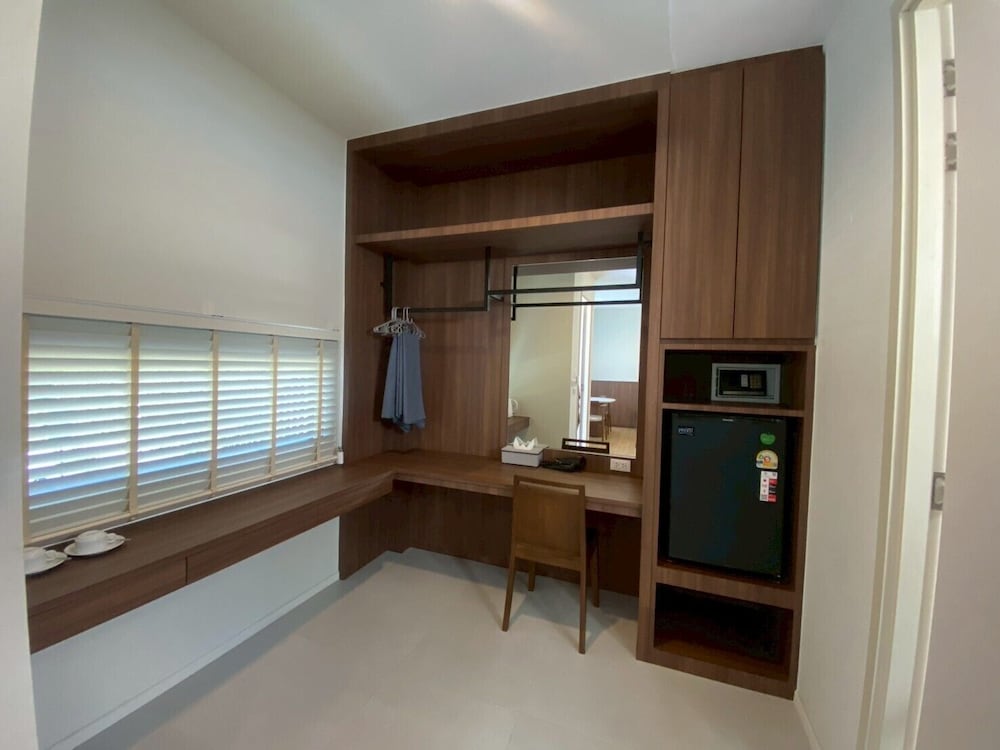 The Regent Resort Phuket 41/60