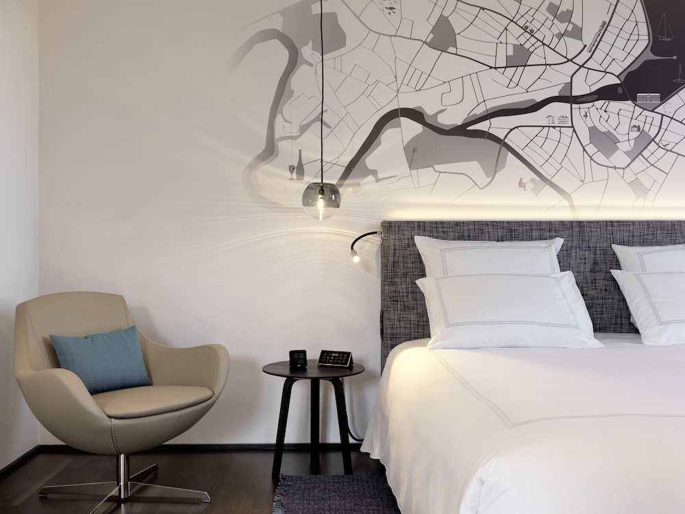 Hotel Metropole Geneve 18/57