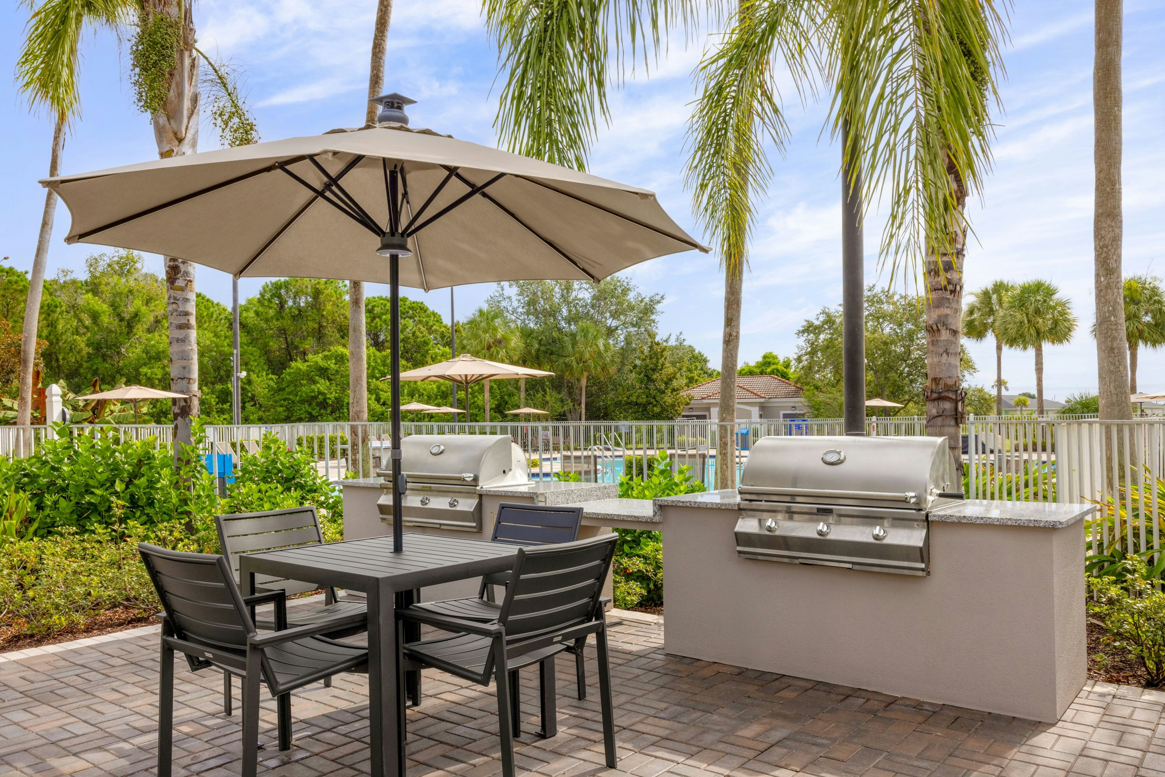 Sheraton PGA Vacation Resort, Port St. Lucie 16/36