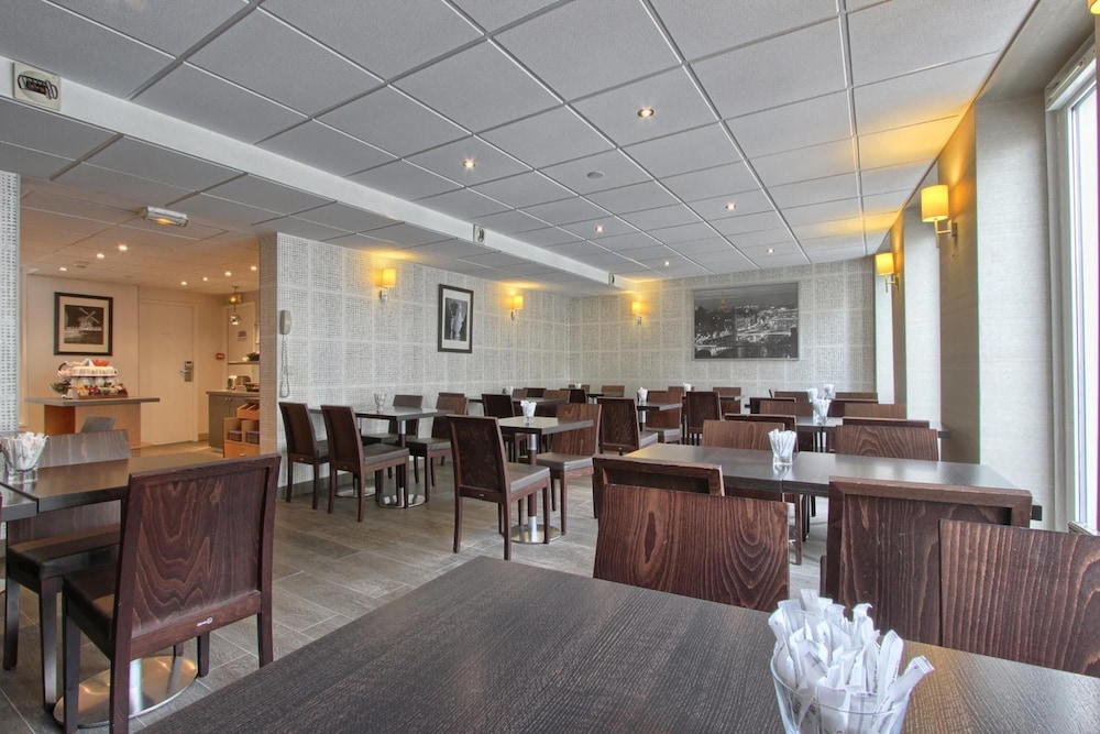 TIMHOTEL OPERA MADELEINE 53/60
