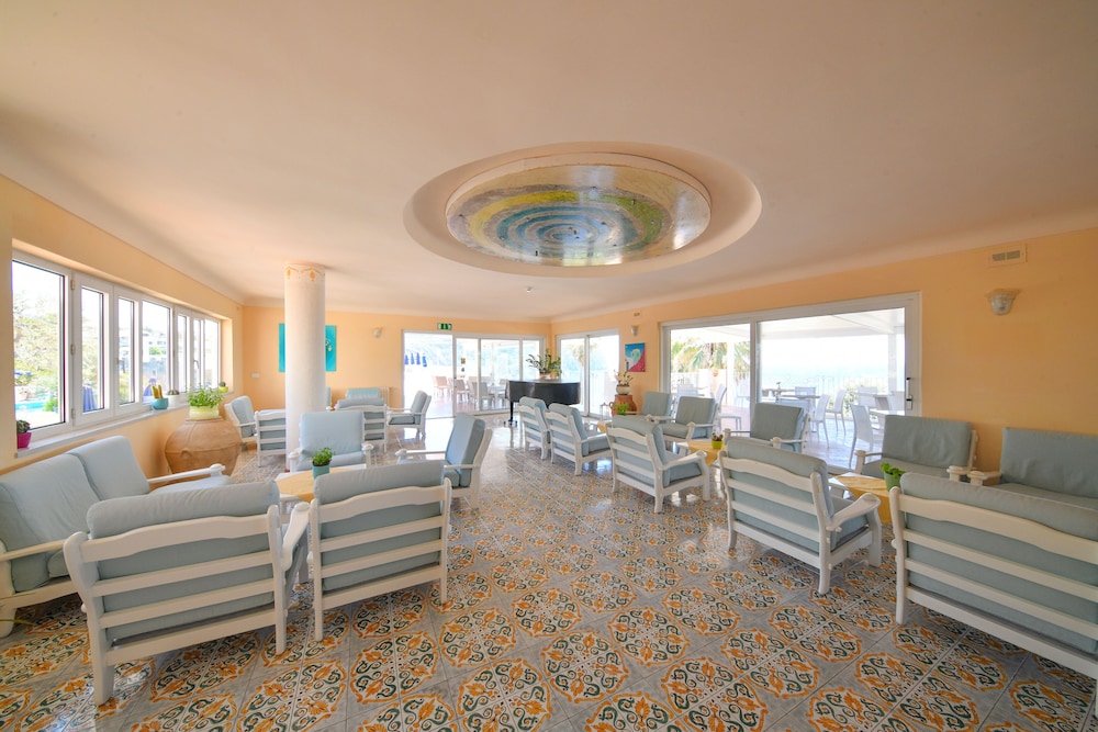 Hotel Terme Providence 22/37