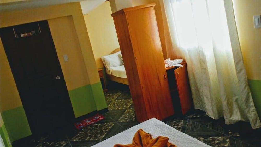 Hwan Dynasty Suite Elnido 19/65
